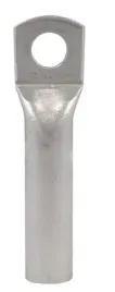 koncowka-kablowa-aluminiowa-cienkoscienna-2kam-70-10-ergom