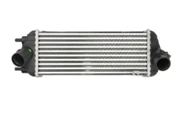 intercooler-kia-sportage-ix35-1-7crdi-282712a550-chlodnica-powietrza