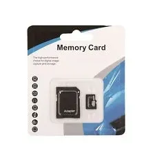 karta-pamieci-micro-sd-32gb-adapter-class-10