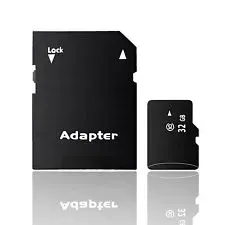 karta-pamieci-micro-sd-32gb-adapter-class-10-producent-inny