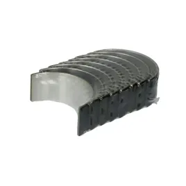 panewki-korbowodu-mahle-021-ps-20002-000