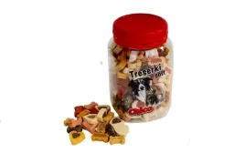 nekko-kostki-miesne-candy-mix-przysmaki-treserki-dla-psa-300g