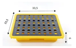 wanna-ociekowa-wychwytowa-na-biurko-335x335x6-cm-4-litry-mini