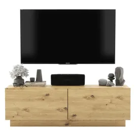 szafka-rtv-loft-komoda-industrialna-stojaca-wiszaca-120-cm-dab-artisan