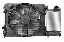 komplet-chlodnic-renault-kadjar-15-1-6t