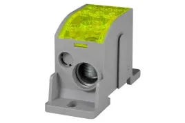blok-lkn-125a-1x35-1x16-6x16-al-cu-zolty-f2-0336-f-elektro