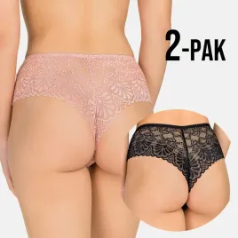 2-pak-majtki-stringi-damskie-koronkowe-brazyliany-zmyslowe-zestaw-m