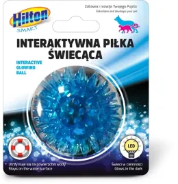 interaktywna-pilka-swiecaca-pies-kot-niebieska-5cm