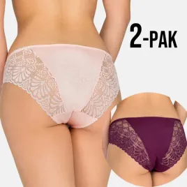 2-pak-majtki-figi-damskie-bawelniane-pelne-z-koronka-kobiece-zestaw-s