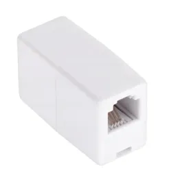 zlacze-telefoniczne-gniazdo-przelotka-rj11-4c-tel0021-1