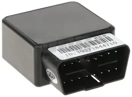 lokalizator-gps-ate-gt5r-autone