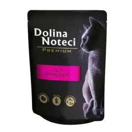 dolina-noteci-premium-filet-z-piersi-indyka-karma-mokra-dla-kota-85g