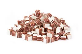 hilton-sandwiche-z-jagnieciny-i-ryby-przysmaki-dla-psa-500g