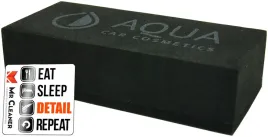 aplikator-aqua-cosmetics-do-aplikacji-powlok-ochronnych