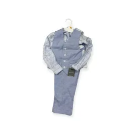 garnitur-komplet-dla-chlopca-van-heusen-3-latka