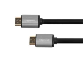 kabel-hdmi-hdmi-4k-18m-km1204-krugerandmatz-basic