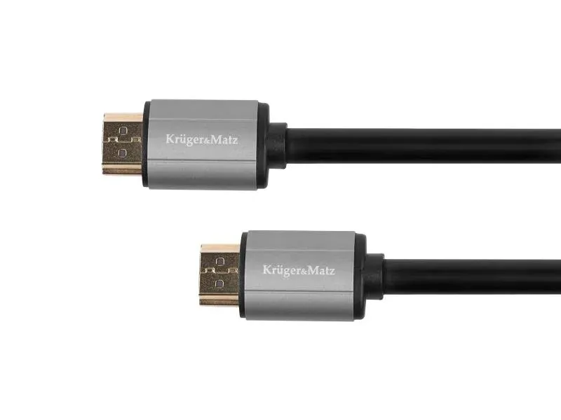 kabel-hdmi-hdmi-4k-18m-km1204-krugerandmatz-basic