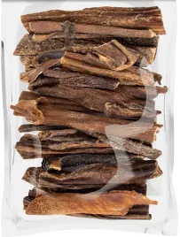 hilton-suszone-zwacze-wolowe-przysmaki-dla-psa-200g