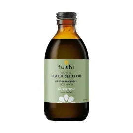 fushi-organiczny-olej-z-czarnuszki-tloczony-na-zimno-nierafinowany