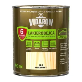 vidaron-lakierobejca-bezbarwny-l01-075