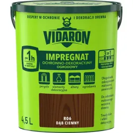 vidaron-ipregnat-ogrodowy-dab-ciemny-r06-45l