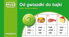 pus-od-gwiazdki-do-bajki-3-dorota-pyrgies