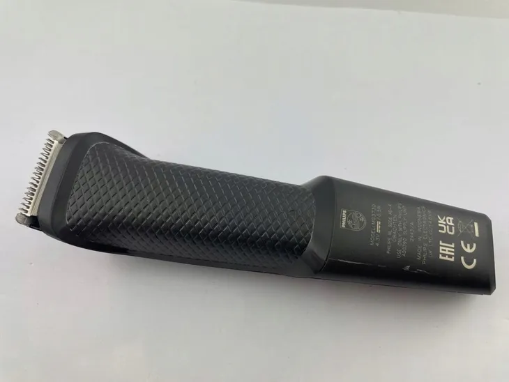 trymer-philips-mg3730-15-marka-philips