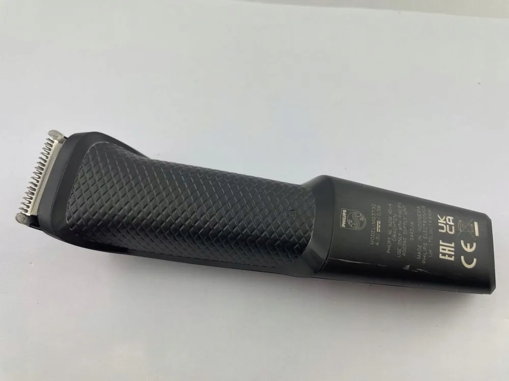 trymer-philips-mg3730-15