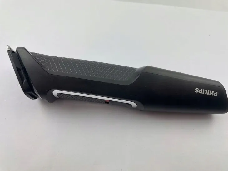 trymer-philips-mg3730-15-model-mg3730-15