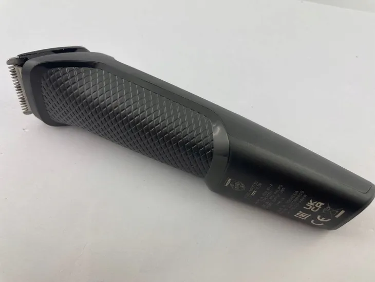 trymer-philips-mg3730-15-kolor-dominujacy-czarny