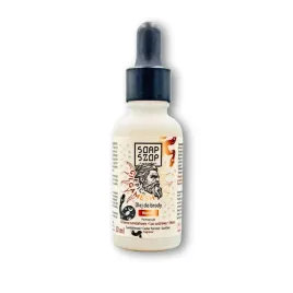 soap-szop-epicki-gilgamesh-olej-do-brody-30-ml