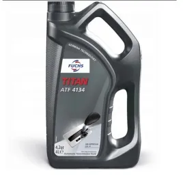 fuchs-titan-atf-4134-olej-przekladniowy-do-automatycznych-skrzyn