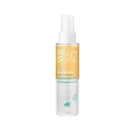 svr-sun-secure-eau-solaire-dwufazowy-spray-przeciwsloneczny-spf50-100ml