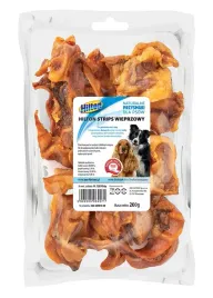 hilton-stripsy-wieprzowe-przysmaki-dla-psa-200g
