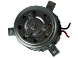 bmw-1-e87-e88-e81-silnik-wentylator-75617119-stan-nowy
