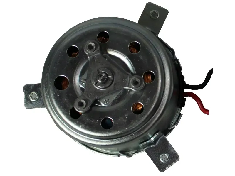 bmw-1-e87-e88-e81-silnik-wentylator-75617119