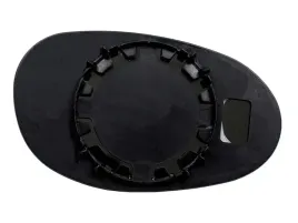 abakus-3607g01-szklo-lusterka-lusterko-zewnetrzne-3607g01-aba