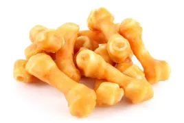 nekko-kostki-dental-oblane-kurczakiem-10cm-500g