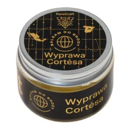 rarecraft-balsam-do-brody-wyprawa-cortesa-50-ml
