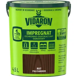vidaron-ipregnat-ogrodowy-palisander-r07-45l