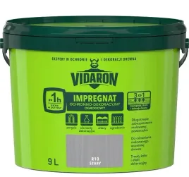 vidaron-ipregnat-ogrodowy-szary-r10-9l