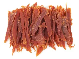 nekko-filet-z-kaczki-twardy-500g