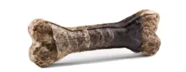 pawerce-salmon-kosc-duze-rasy-115g-17cm-przysmak-dla-psa