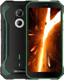 smartfon-doogee-s51-4-gb-64-gb-4g-lte-zielony