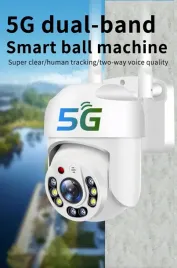 kamera-obrotowa-5g-zewnetrzna-ip-wifi-full-hd-tuya