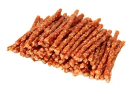 miesolaki-patyczki-z-kaczka-i-ryzem-miekkie-przysmaki-dla-psa-500g