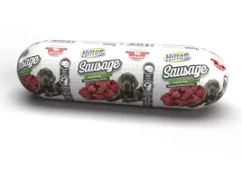 hilton-sausage-miesna-kielbasa-dla-psa-wolowina