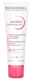 bioderma-sensibio-defensive-rich-aktywna-pielegnacja-skory-40-ml