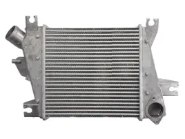 chlodnica-intercooler-nissan-x-trail-t30-2-2-dci-14461eq400-14461eq405