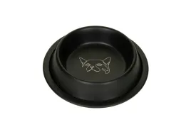 miska-metalowa-na-gumie-laser-cat-czarna-024l